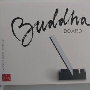 Buddha Board
